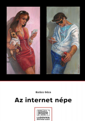 Az internet népe