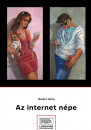 Első borító: Az internet népe