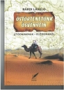 Első borító: Őstörténetünk ösvényein. Utódainknak elődeinkről