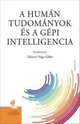 Humán tudományok és a gépi intelligencia