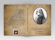Báró felsőkubini Meskó József altábornagy visszaemlékezései életére és hadi szolgálatára (1762-1813)