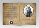 Első borító: Báró felsőkubini Meskó József altábornagy visszaemlékezései életére és hadi szolgálatára (1762-1813)