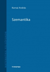 Szemantika