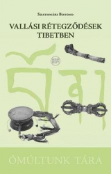 Vallási rétegződések Tibetben