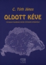 Első borító: Oldott kéve