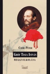 Gróf Tisza István meggyilkolása