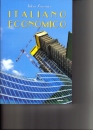 Első borító: Italiano Economico