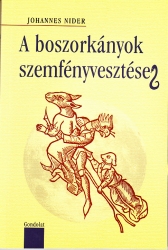 A boszorkányok szemfényvesztései