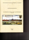 Első borító: Magyarországi diákok a bécsi tanintézetekben 1526-1789
