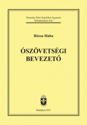 Ószövetségi bevezető