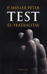 Test és teatralitás