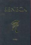  Seneca prózai művei I.