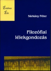 Filozófiai lélekgondozás