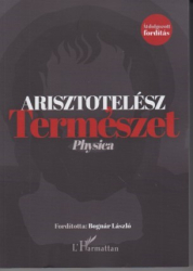 A természet