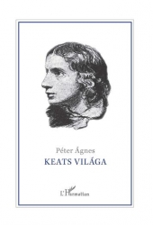  Keats világa