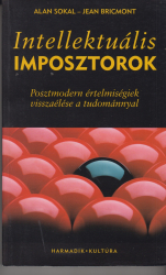 Intellektuális imposztorok