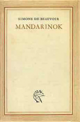 Mandarinok
