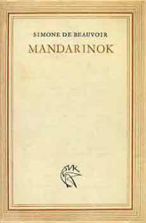 Mandarinok