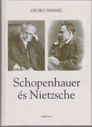 Schopenhauer és Nietzsche