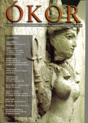 Ókor