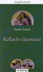 Raffaello látomásai