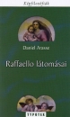 Első borító: Raffaello látomásai