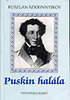 Puskin halála