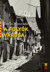 A folyók városa