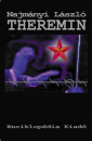 Első borító: Theremin