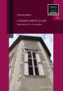 Első borító: A Szamos menti új vár. Szamosújvár a 16-19.században