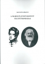 Első borító: A marxi életmű rejtett ellentmondásai