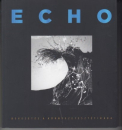 Első borító: Echo. Bevezetés a környezetesztétikába