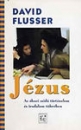 Első borító: Jézus az ókori zsidó történelem és irodalom tükrében