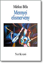  Mennyei elismervény 