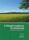 Első borító: A Kárpát-medenc és etnikumai