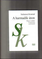 A harmadik úton