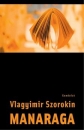Első borító: Manaraga