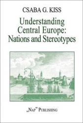 Understanding Central Europe: Nations and Stereotypes