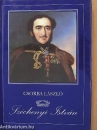 Első borító: Széchenyi István