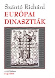 Európai dinasztiák