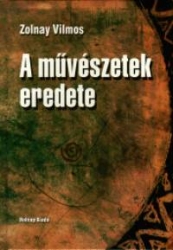  A művészetek eredete 