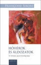 Első borító: Hóhérok és áldozatok - A kínzás pszichológiája