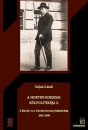 Első borító: A Horthy-korszak külpolitikája 3.A Károlyi-és a Gömbös- kormány külpolitikája 1931-1935