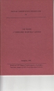 Első borító: A sárbogárdi diáknyelv szótára