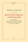 Kontextusok és annotációk