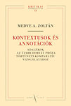 Kontextusok és annotációk