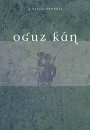 Első borító: Oguz kán