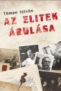 Első borító: Az elitek árulása