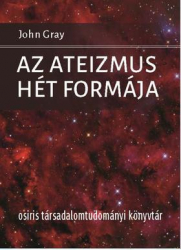 Az ateizmus hét formája és más esszék