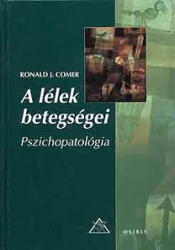 A lélek betegségei